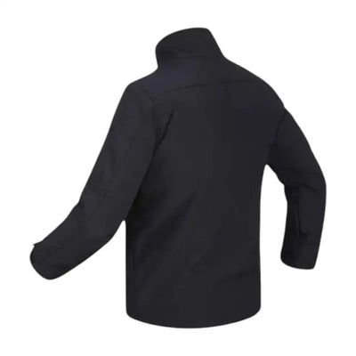 Doudoune chauffante homme moto