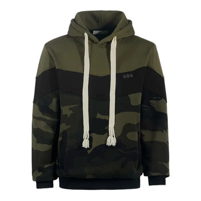 Doudoune chauffante usb homme