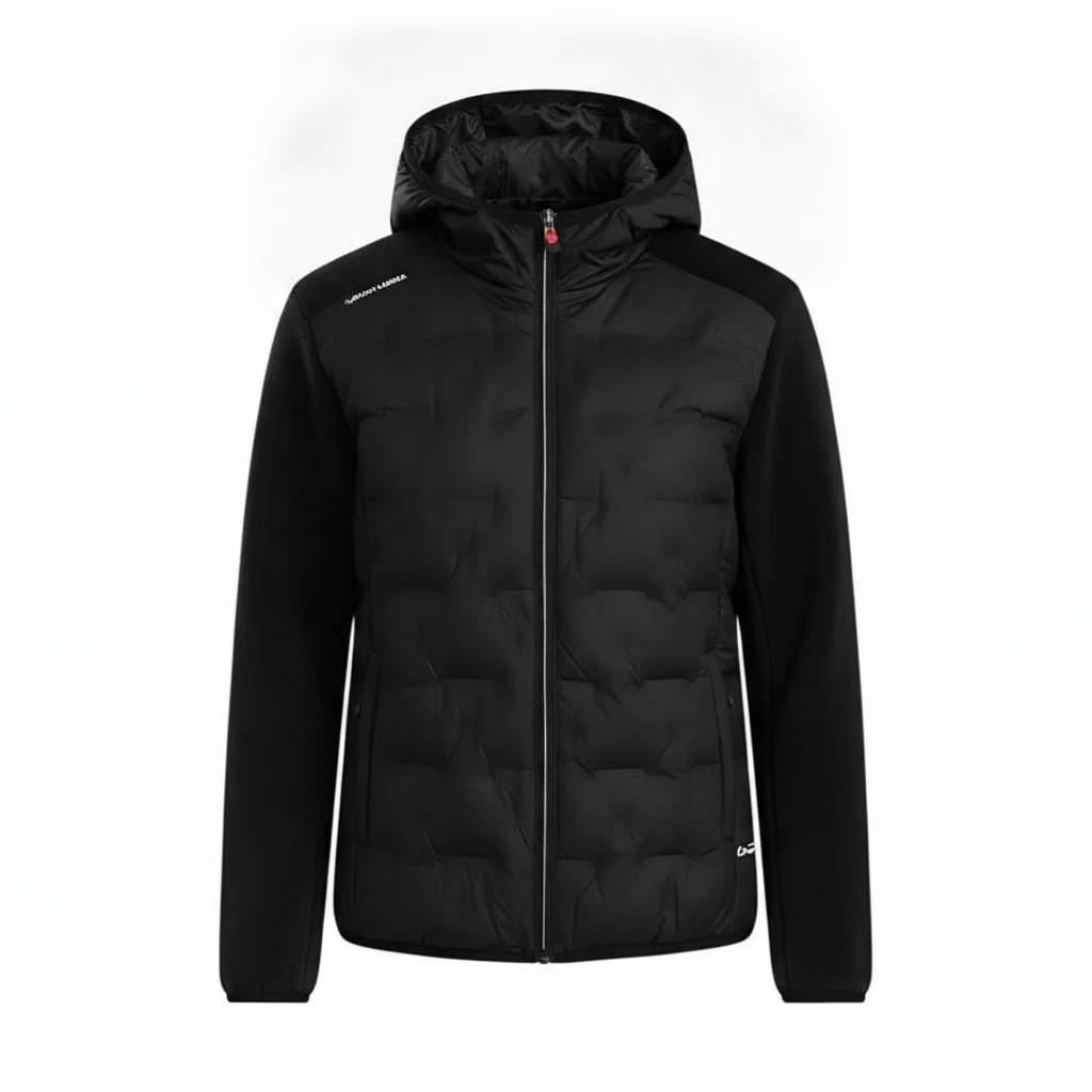 down-ski-jacket-womens packshot