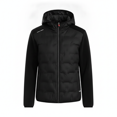 down-ski-jacket-womens packshot