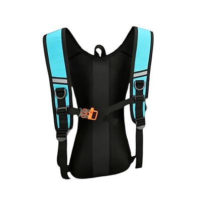 Dry bag backpack waterproof