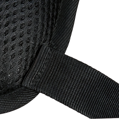 Dry bag backpack waterproof