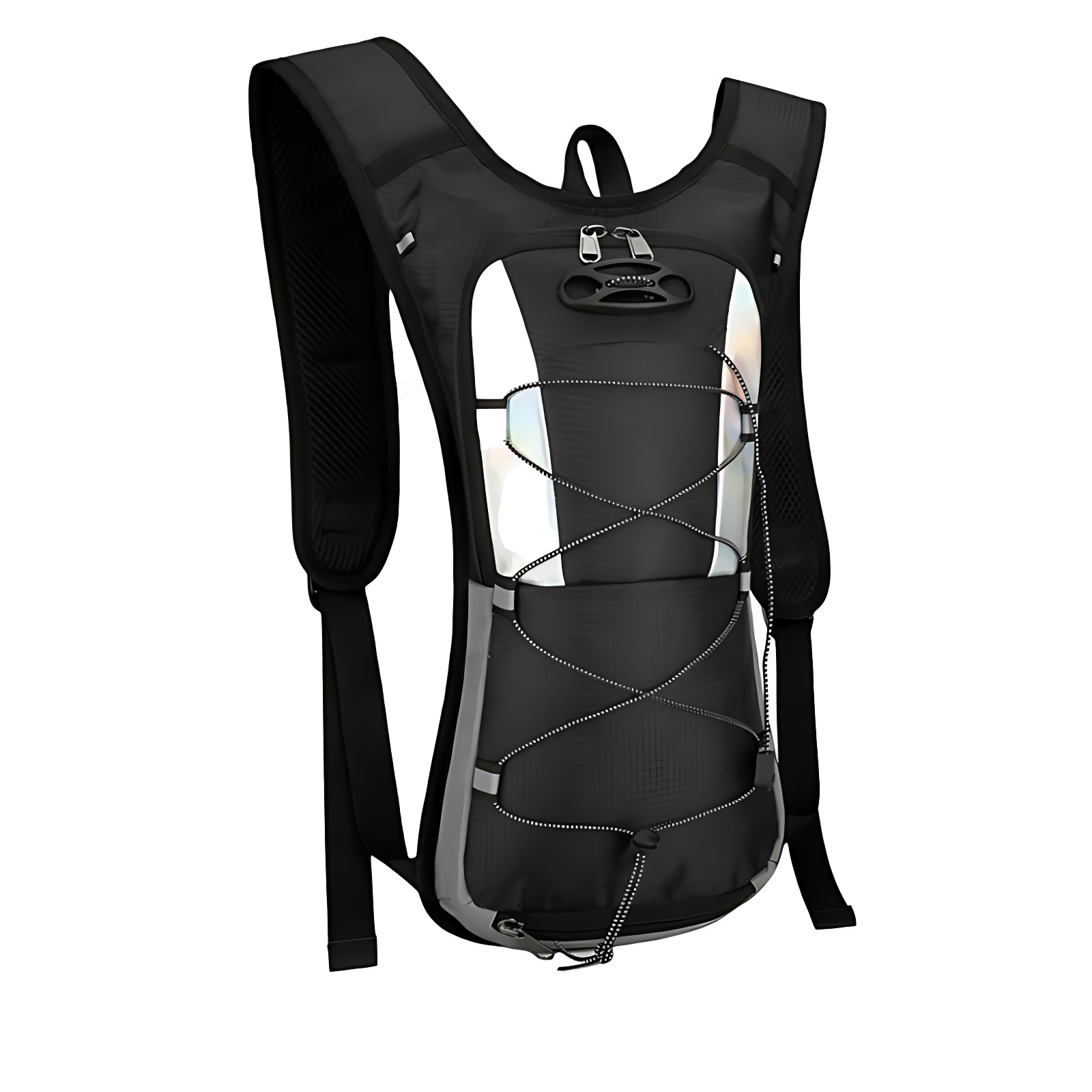 Dry bag backpack waterproof