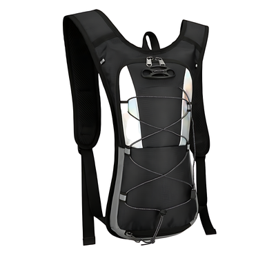 Dry bag backpack waterproof