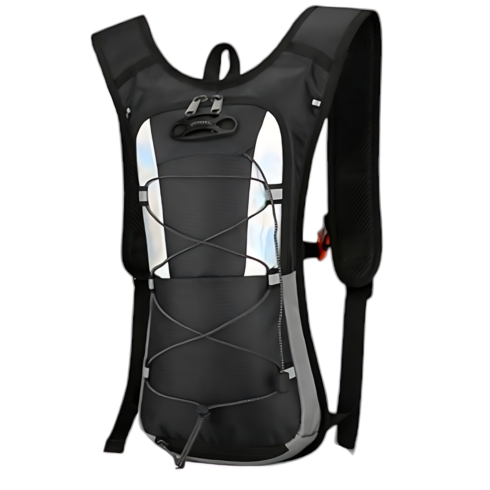 Dry bag backpack waterproof