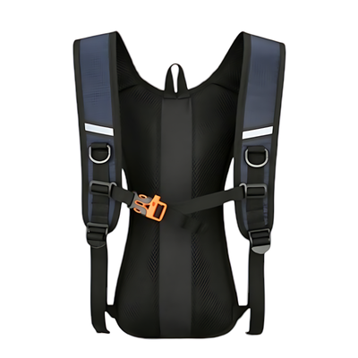 Dry bag backpack waterproof