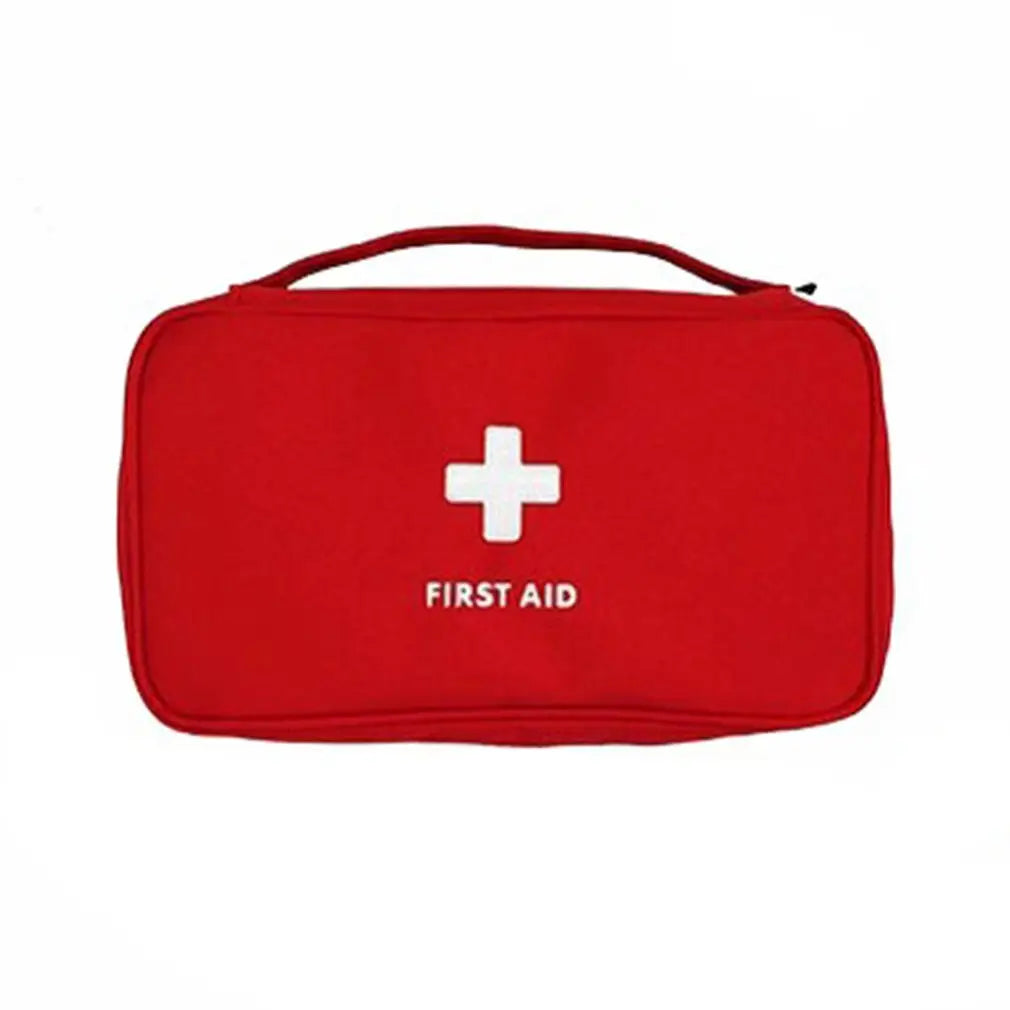 Equipement de survie militaire