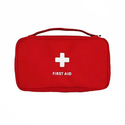 Equipement de survie militaire