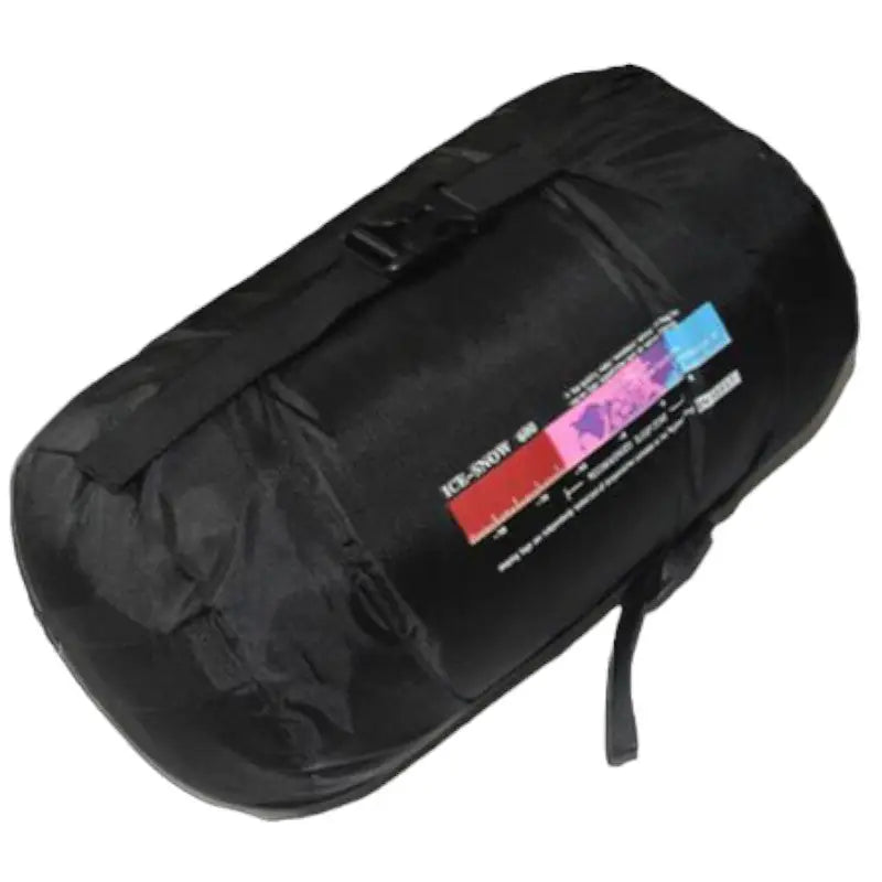 Extreme Cold Down Sleeping Bag
