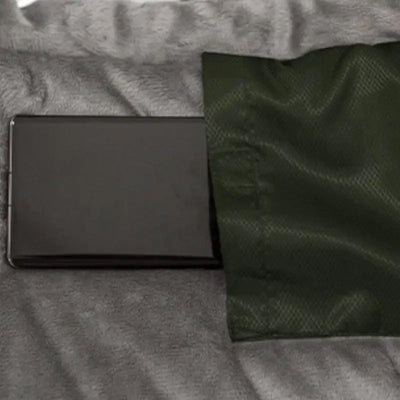 Extreme Cold Weather Sleeping Bags