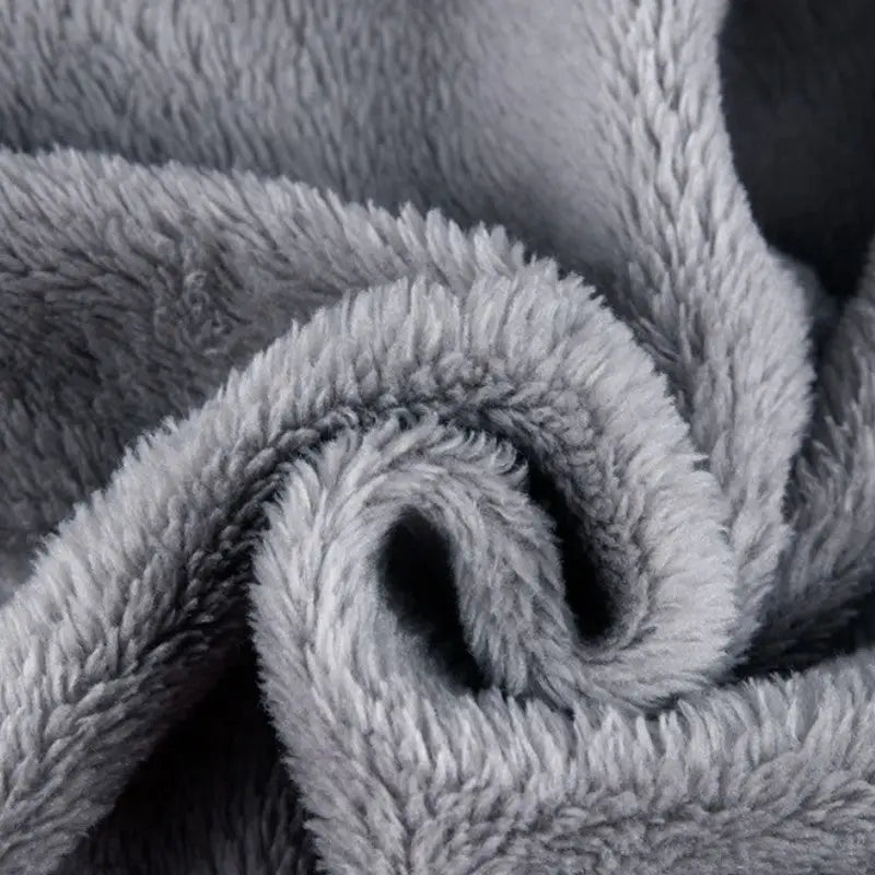 Extreme Cold Weather Sleeping Bags