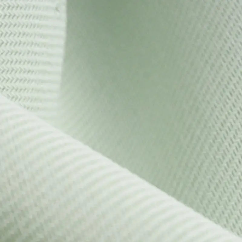 Female packable bush hat