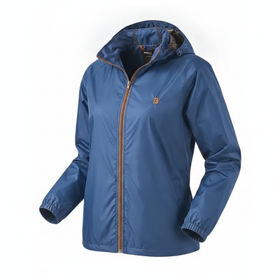 female-windbreaker-jacket packshot