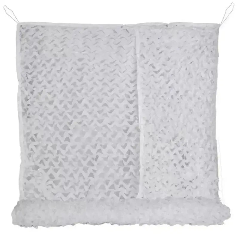 FILET CAMOUFLAGE MEILLEUR EFFET