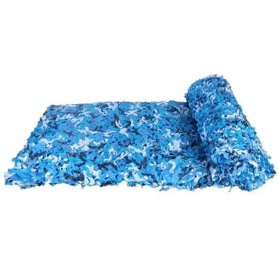 Filet de camouflage 3x6