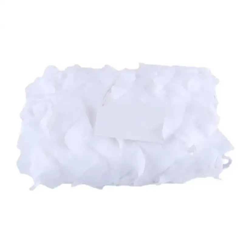 Filet de camouflage 3x6