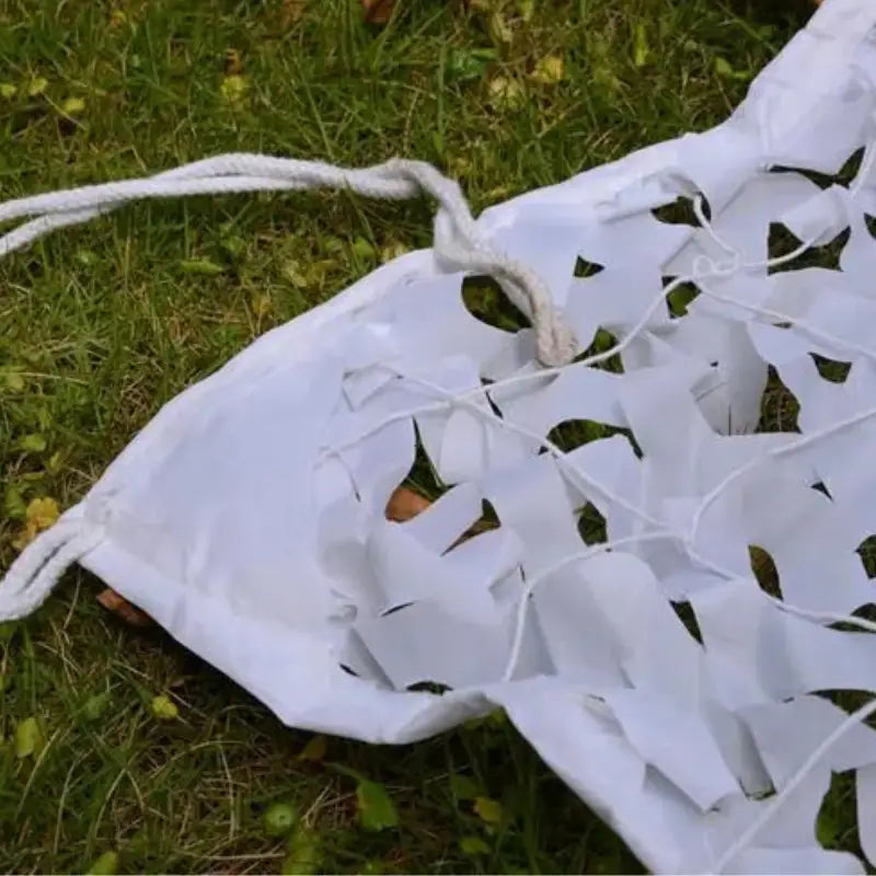 Filet de camouflage 3x6