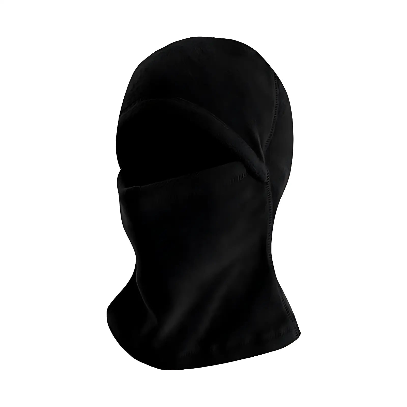 Fleece balaclava