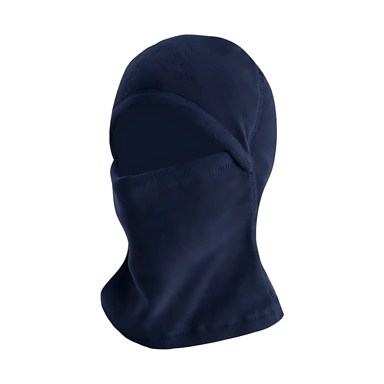 Fleece balaclava