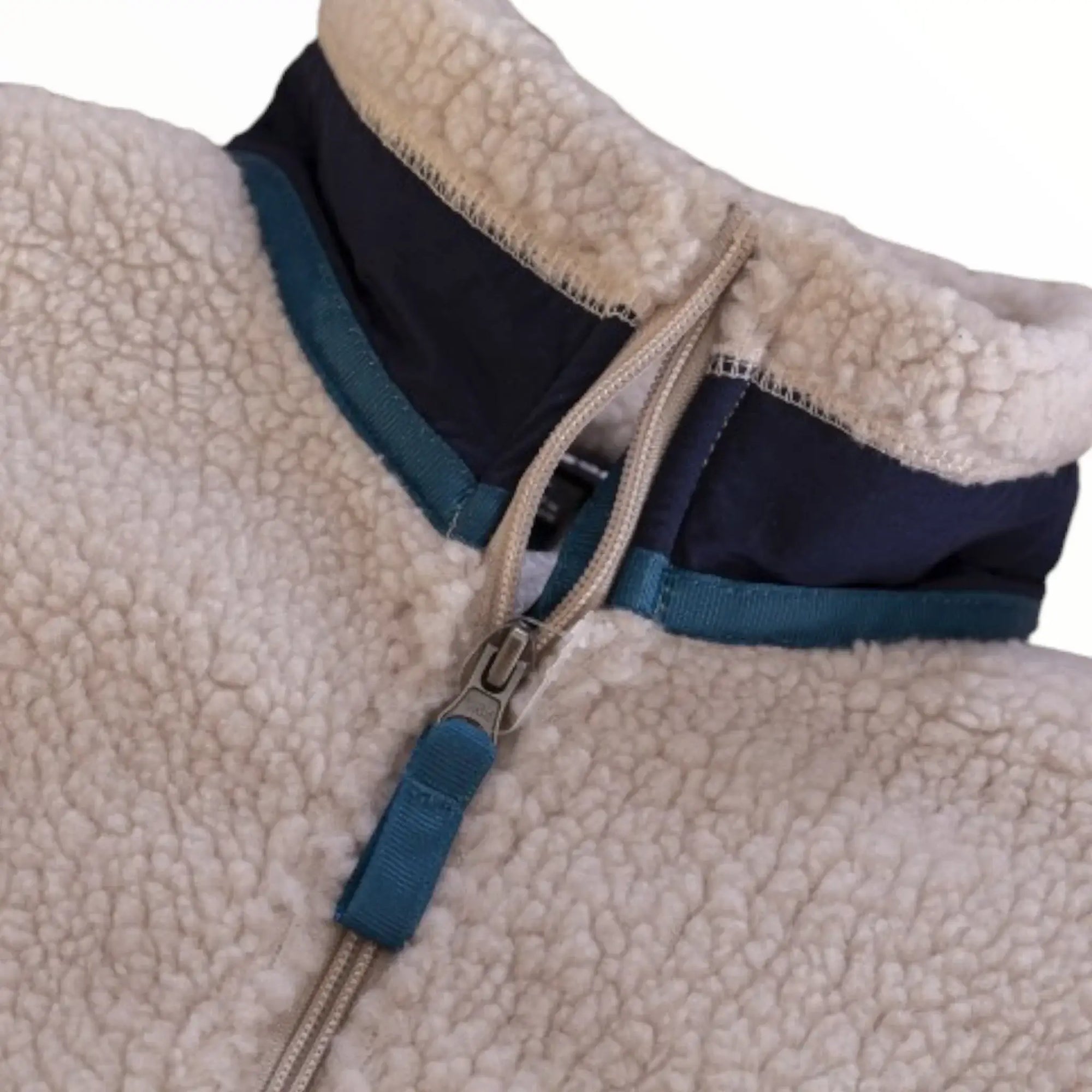 Fleece Jumpers for Women