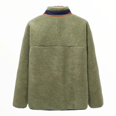 Fleece Jumpers for Women