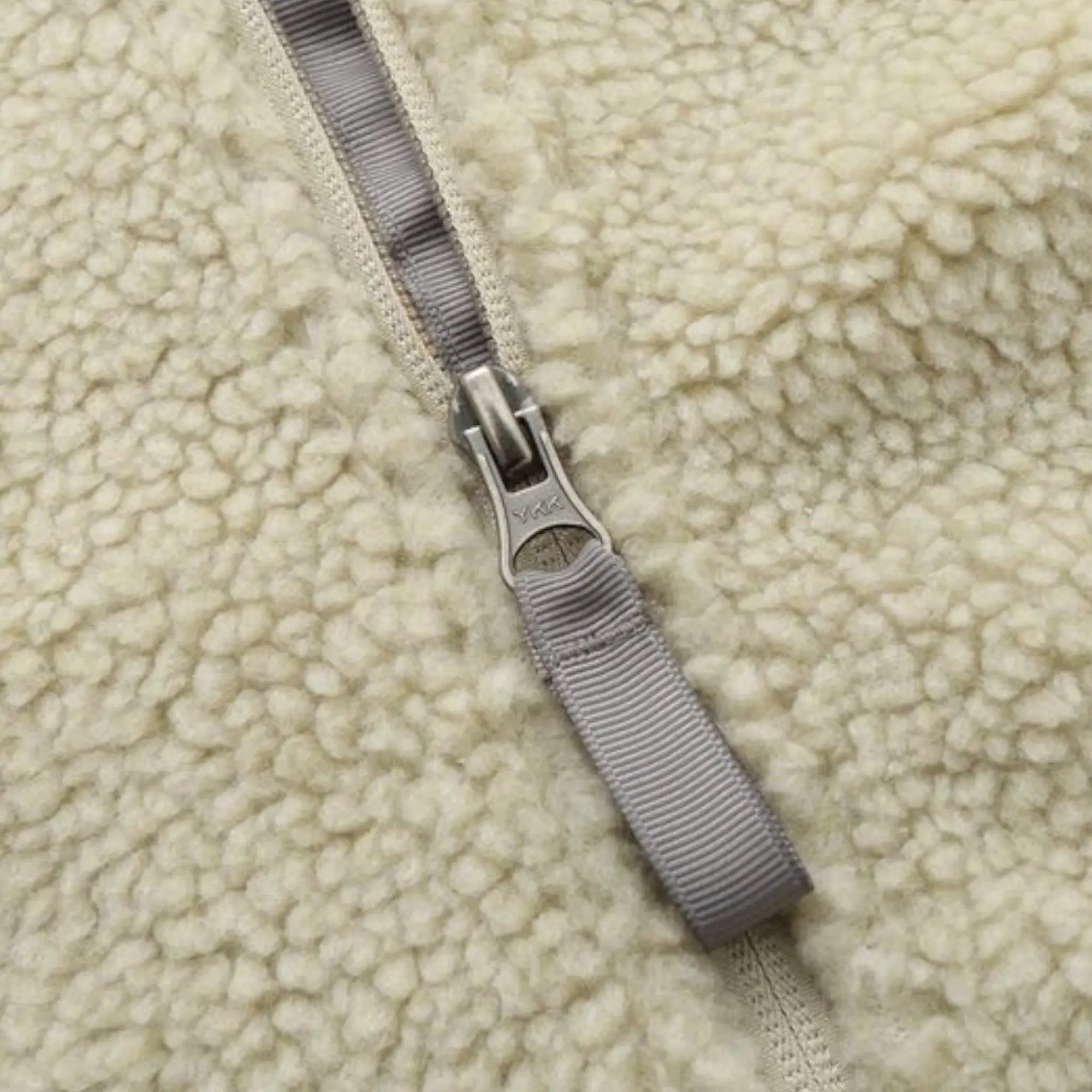 Fleece Jumpers for Women