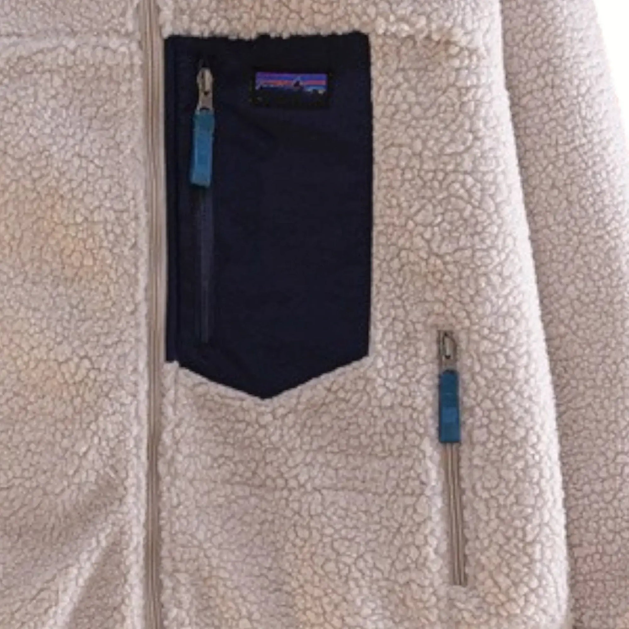 Fleece Jumpers for Women