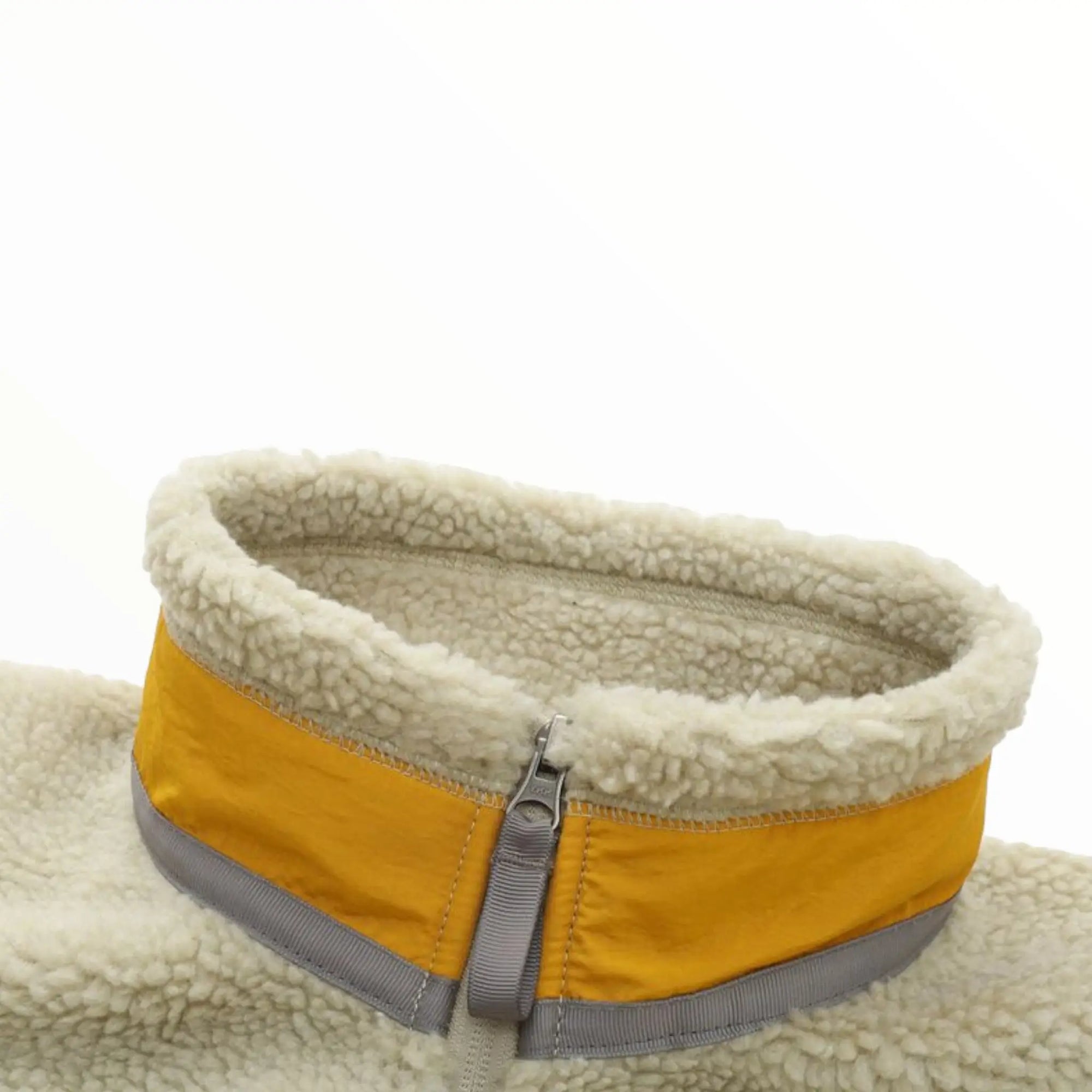 Fleece Jumpers for Women