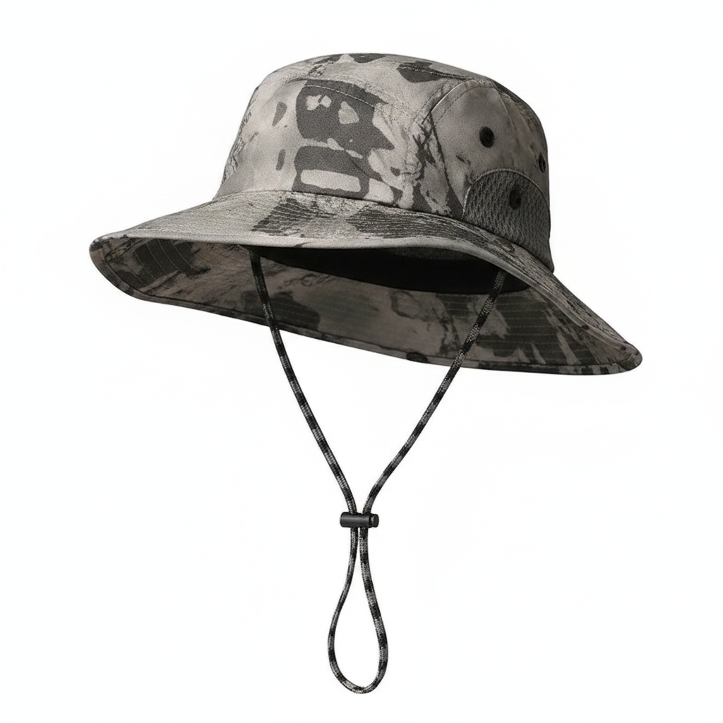 forest-bush-hat packshot