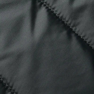 Gilet chauffant grande taille homme