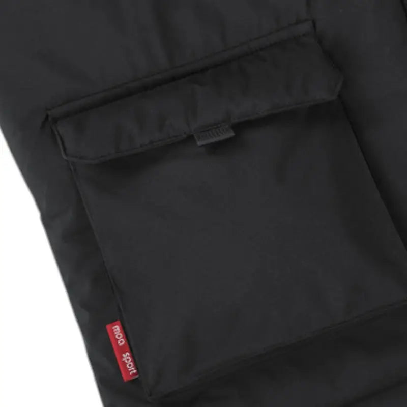 Gilet chauffant homme travail