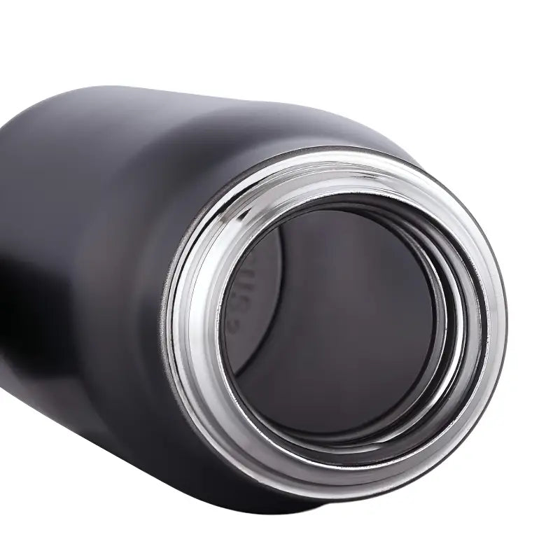 Gourde inox randonnée