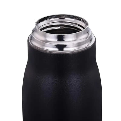 Gourde inox randonnée
