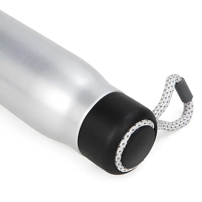 Gourde inox randonnée