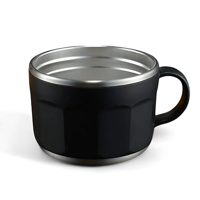 Gourde isotherme luxe