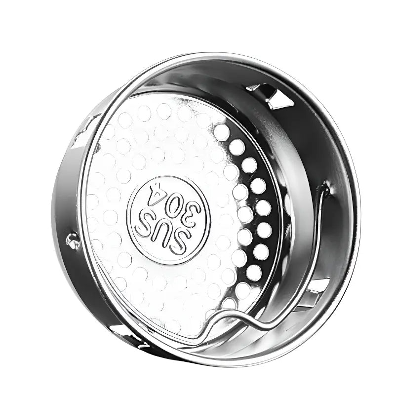 Gourde isotherme montagne