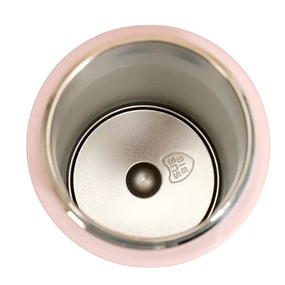Gourde isotherme originale