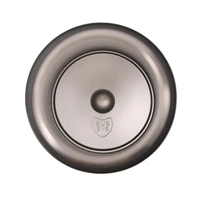Gourde isotherme originale