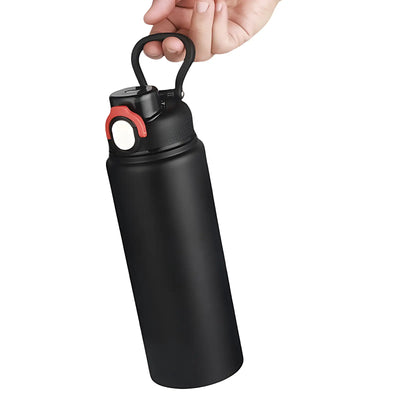 Gourde isotherme outdoor