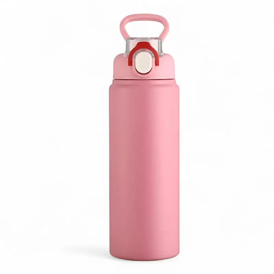 Gourde isotherme outdoor