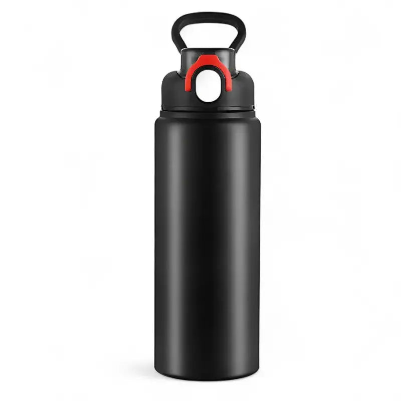 Gourde isotherme outdoor