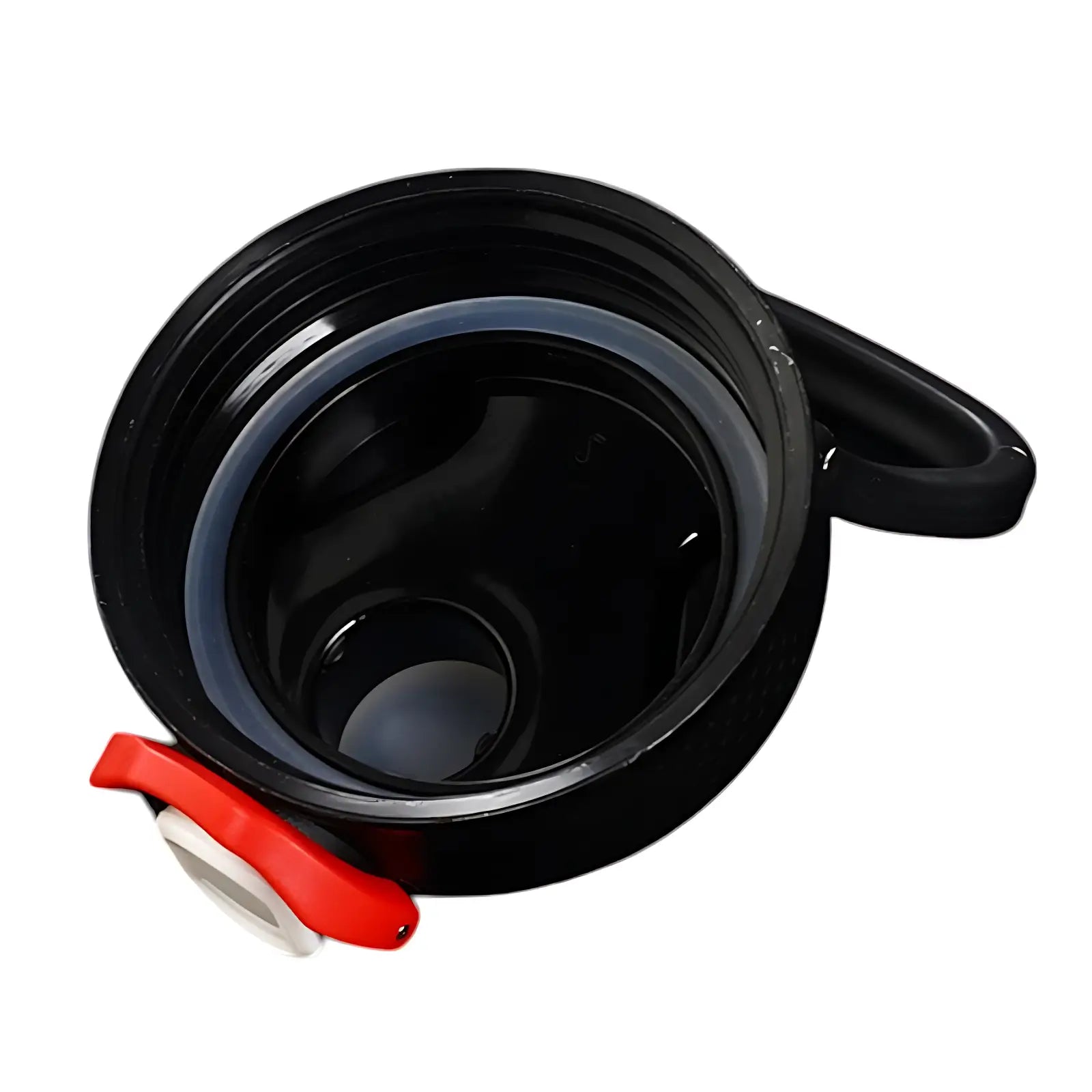 Gourde isotherme outdoor