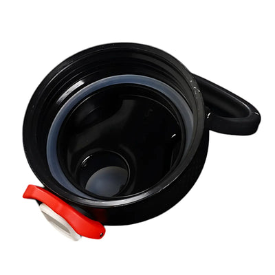 Gourde isotherme outdoor