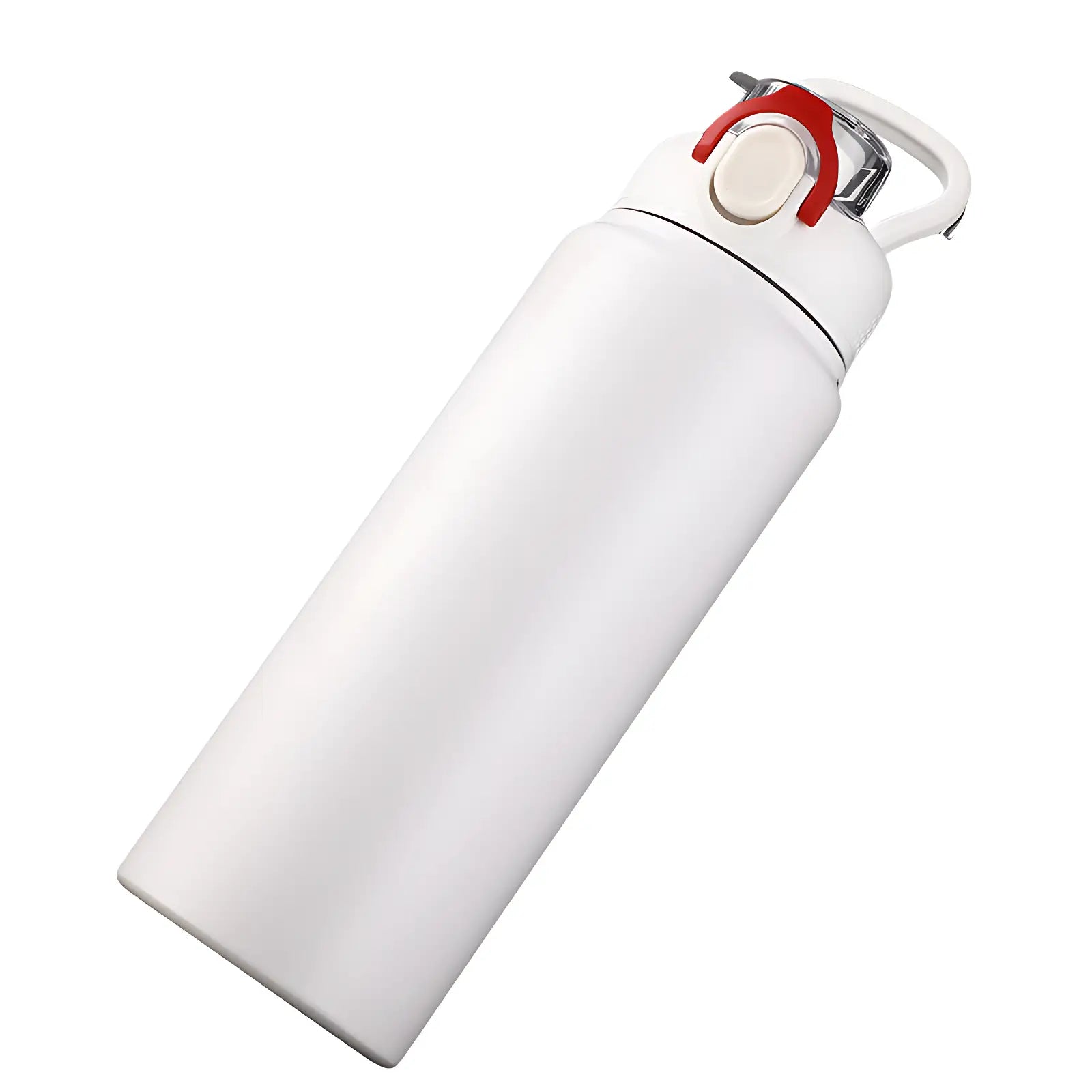 Gourde isotherme outdoor