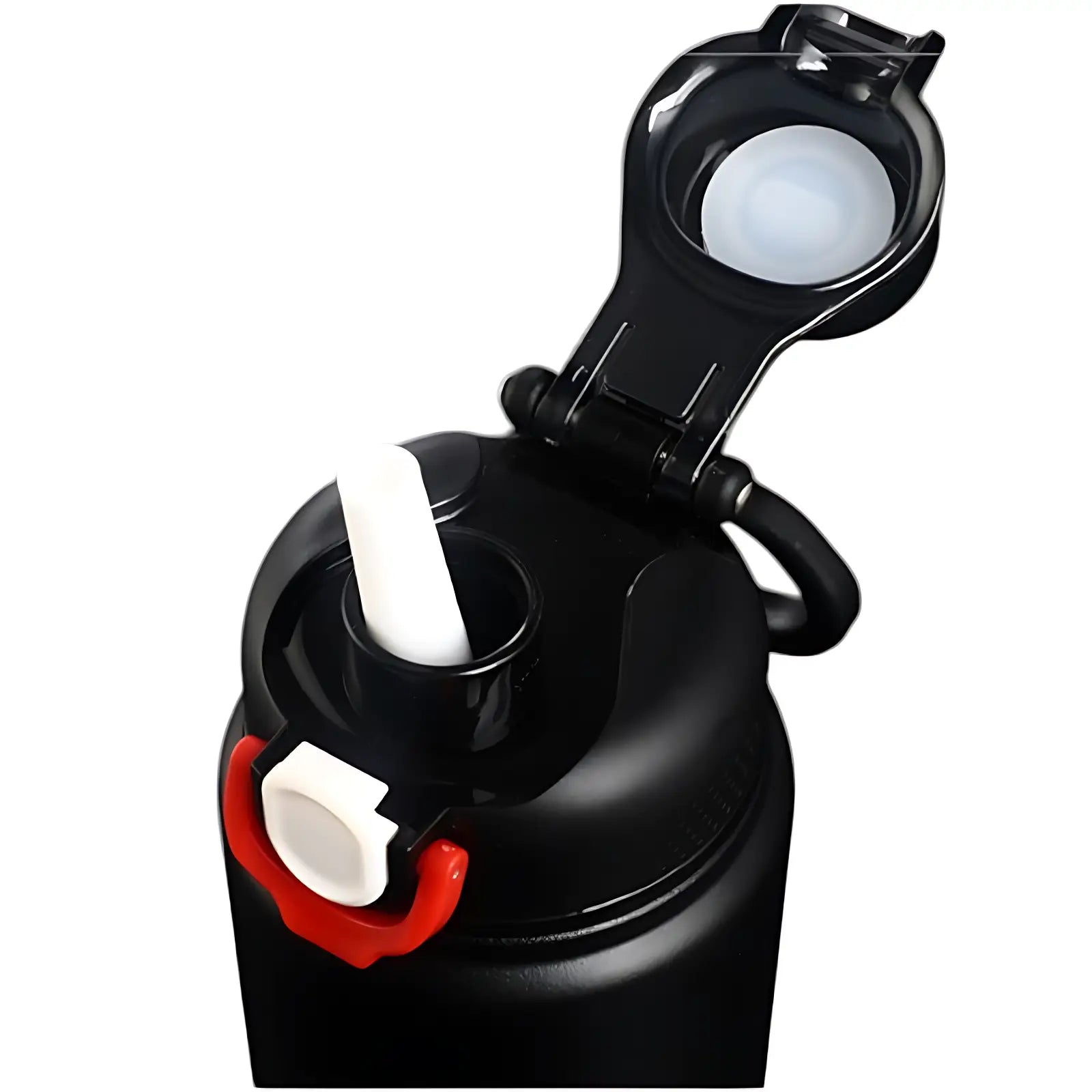 Gourde isotherme outdoor