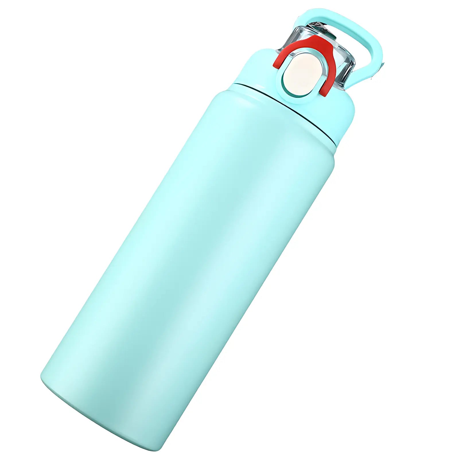 Gourde isotherme outdoor