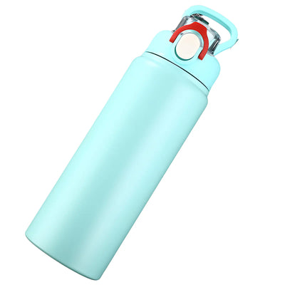 Gourde isotherme outdoor