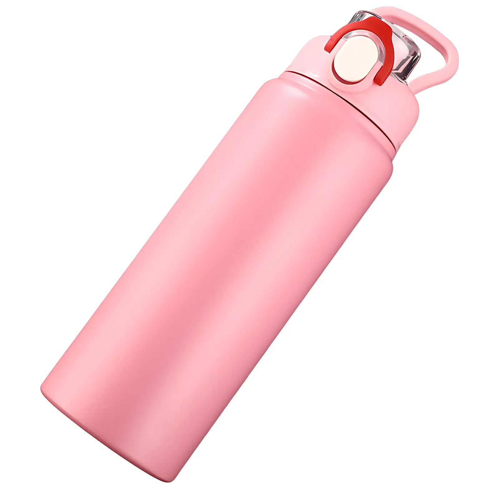 Gourde isotherme outdoor