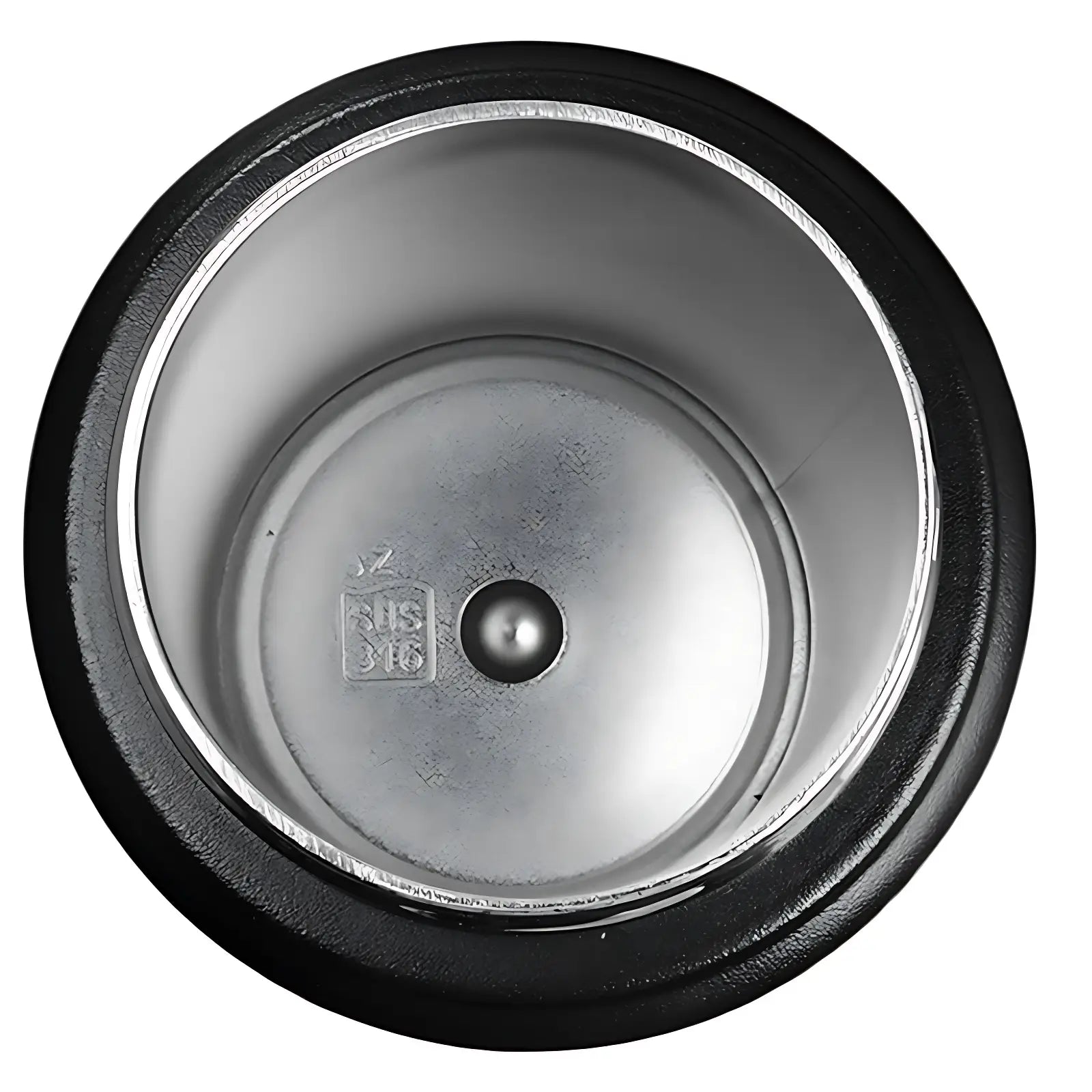 Gourde isotherme outdoor