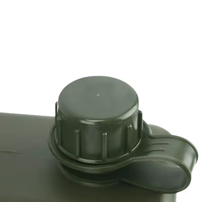 Gourde randonnée 2l